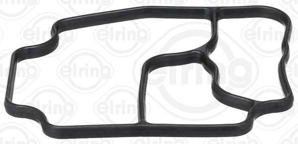 BMW M50 gasket Oil filter housing