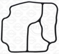 BMW M50 gasket Oil filter housing