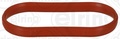 BMW M50 Intake manifold gasket