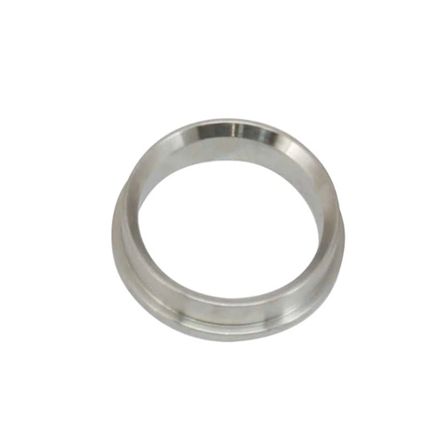 Valve seat Hurricane 38mm Wastegate
