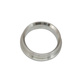Valve seat Hurricane 60mm Wastegate