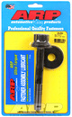 ARP Harmonic Damper Bolt Kit