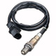 Bosch wide band sensor LSU 4,2