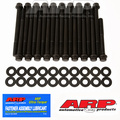 Chevrolet LT1 6.2L small block, without M8 corner bolts, ARP2000 Head Bolt Kit