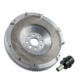PMC Flywheel BMW M50 S50 M52 S52 M54 S54 - BMW N54 GS6-53BZ - 240mm 5700g / 12,9lb