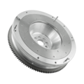 PMC Flywheel Honda K - Nissan 350Z Z33 370Z Z34 - 240MM