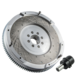 PMC Flywheel BMW M50 S50 M52 S52 M54 S54 - BMW N54 GS6-53BZ - 240mm 7150g / 15.76lb