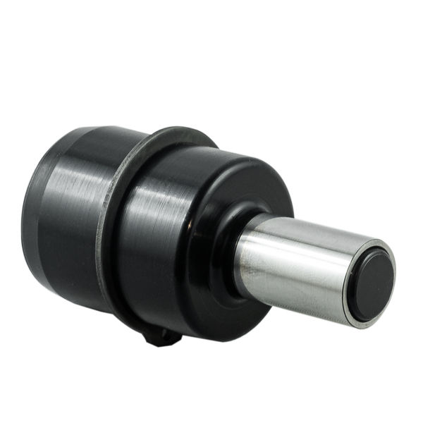 PMC Flywheel BMW M50 S50 M52 S52 M54 S54 - BMW N54 GS6-53BZ - 240mm 7150g / 15.76lb