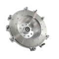 PMC Flywheel BMW V8 M60 V12 M70 - BMW M50 S50 M52 S52 M54 S54 M57 - 240MM