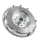PMC Flywheel BMW V8 M62 - BMW M57N M57N2 GS6-53DZ HGD JGA - 240mm