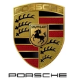 Porsche bolts and nuts