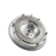 PMC Flywheel Honda K - Mazda RX8 5-speed