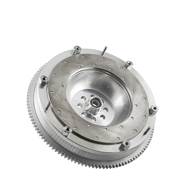 PMC Flywheel Honda K- Mazda RX8 6-speed