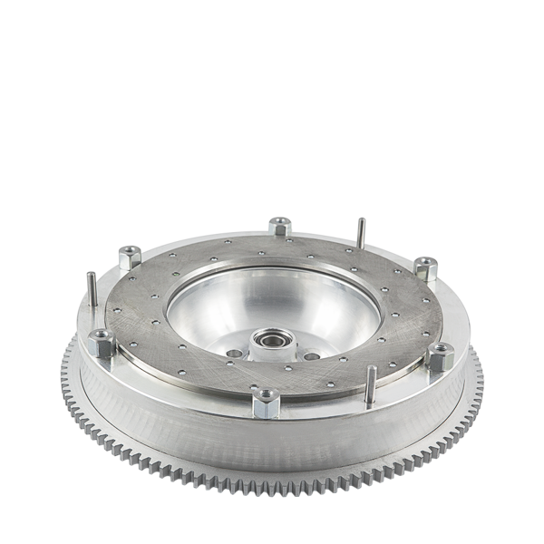 PMC Flywheel Honda K- Mazda RX8 6-speed