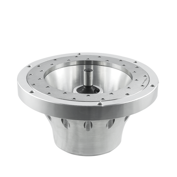 PMC Flywheel Mercedes-Benz M113 M113K M156 184mm 7.25" POT