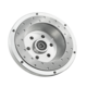 PMC Flywheel GM Chevrolet V8 LS - BMW M50 M52 M54 M57 S50 S52 S54 184mm 7.25" (S)