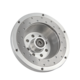 PMC Flywheel GM Chevrolet V8 LSX LSA - BMW M57N M57N2 GS6-53DZ HGD JGA HGA 184mm 7.25" (P)