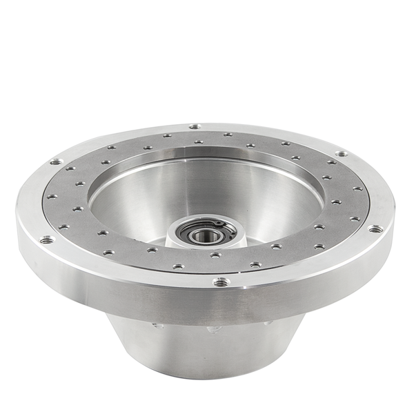 PMC Flywheel GM Chevrolet V8 LSX LSA - BMW M57N M57N2 GS6-53DZ HGD JGA HGA 184mm 7.25" (P)