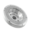 PMC  Flywheel GM Chevrolet V8 LS - Nissan 350Z Z33 370Z Z34 / 184mm 7.25" (P)