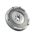 PMC Single mass flywheel BMW M50 M52 M54 M57 7150g / 15.76lb