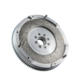 PMC Single mass flywheel BMW M50 M52 M54 M57 7150g / 15.76lb