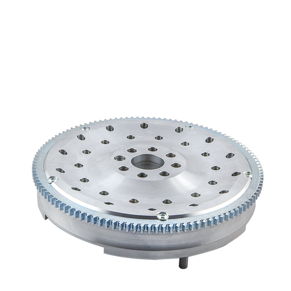PMC Single mass flywheel BMW M50 M52 M54 M57 7150g / 15.76lb