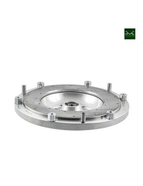 PMC Flywheel Toyota UZ - Mazda RX8 / BMW Pressure Plate
