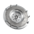 PMC Flywheel Toyota UZ - BMW M50 S50 M52 S52 M54 S54 M57 - 240MM