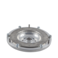 PMC Flywheel Toyota UZ - BMW M50 S50 M52 S52 M54 S54 M57 - 240MM