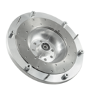 PMC Flywheel Toyota JZ - Toyota Altezza / Lexus IS200 J160 Aisin AZ6 (first gen.)