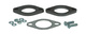 Tube flange 1 3/4 inch (44,5mm)