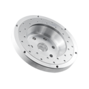 PMC  Flywheel Nissan RB - Nissan 350Z Z33 370Z Z34 / 184mm 7.25" (P)