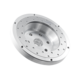 PMC  Flywheel Nissan RB - Nissan 350Z Z33 370Z Z34 / 184mm 7.25" (P)
