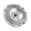 PMC Flywheel Nissan SR - BMW M50 S50 M52 S52 M54 S54 M57 - 240MM
