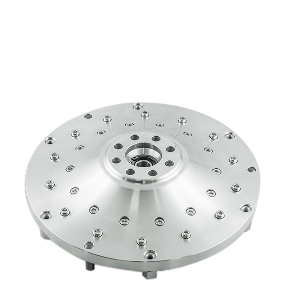 PMC Flywheel Nissan SR - BMW M50 S50 M52 S52 M54 S54 M57 - 240MM