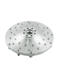 PMC Flywheel Nissan SR - BMW M50 S50 M52 S52 M54 S54 M57 - 240MM