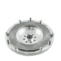 PMC Flywheel Nissan SR - BMW M50 S50 M52 S52 M54 S54 M57 - 240MM