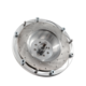 PMC Flywheel Nissan SR - BMW M57N M57N2 GS6-53DZ HGU HGK - 240mm