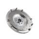 PMC Flywheel Nissan SR - Mazda RX8 / BMW Pressure Plate