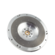 PMC Flywheel Nissan SR - Nissan 350Z Z33 370Z Z34 - 240MM