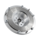 PMC Motorsport Custom Flywheel Toyota JZ 1JZ 2JZ - BMW M50 M52 M54 ZF 310 ZF320 S5D-250 M57 GS5-39DZ S50 S52 S54 Getrag 420G / 240MM