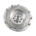 PMC Flywheel Toyota JZ - BMW M57N M57N2 GS6-53DZ HGU HGK / N54 GS6-53BZ - 240mm