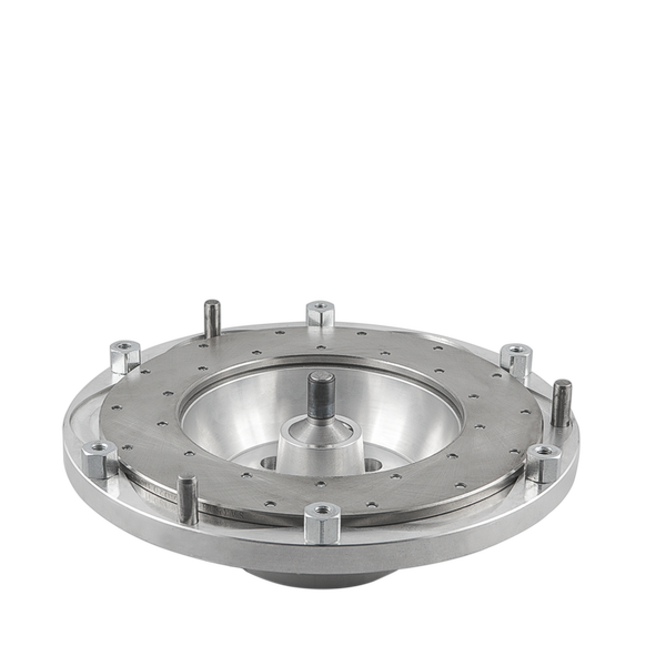 PMC Flywheel Toyota JZ - BMW M57N M57N2 GS6-53DZ HGU HGK / N54 GS6-53BZ - 240mm