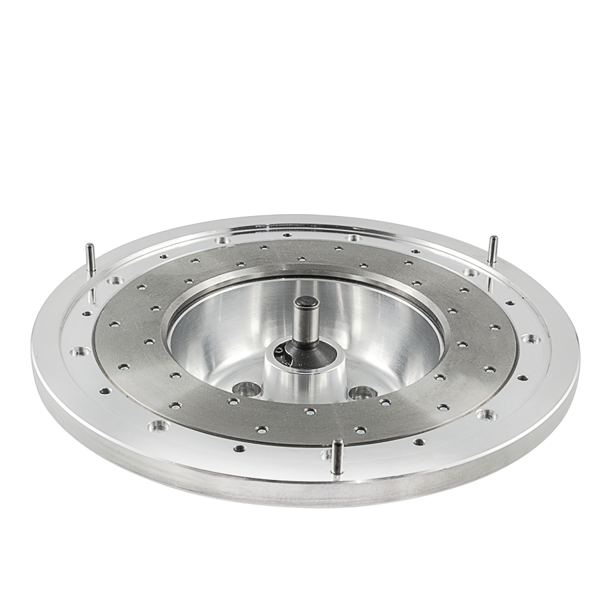 PMC Flywheel Toyota JZ - BMW M57N M57N2 GS6-53DZ HGU HGK - 228mm