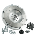 PMC Flywheel Toyota JZ - Mazda RX8