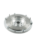 PMC Flywheel Toyota JZ - Mazda RX8