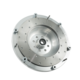 PMC Flywheel Toyota JZ - Mazda RX88 / BMW Pressure Plate