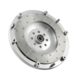 PMC Flywheel Saab H - Mazda RX-7 FD / BMW Pressure Plate