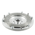 PMC Flywheel Saab H - Mazda RX-7 FD / BMW Pressure Plate