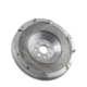 PMC Single mass flywheel BMW M50 M52 M54 M57 5700g / 12,9lb